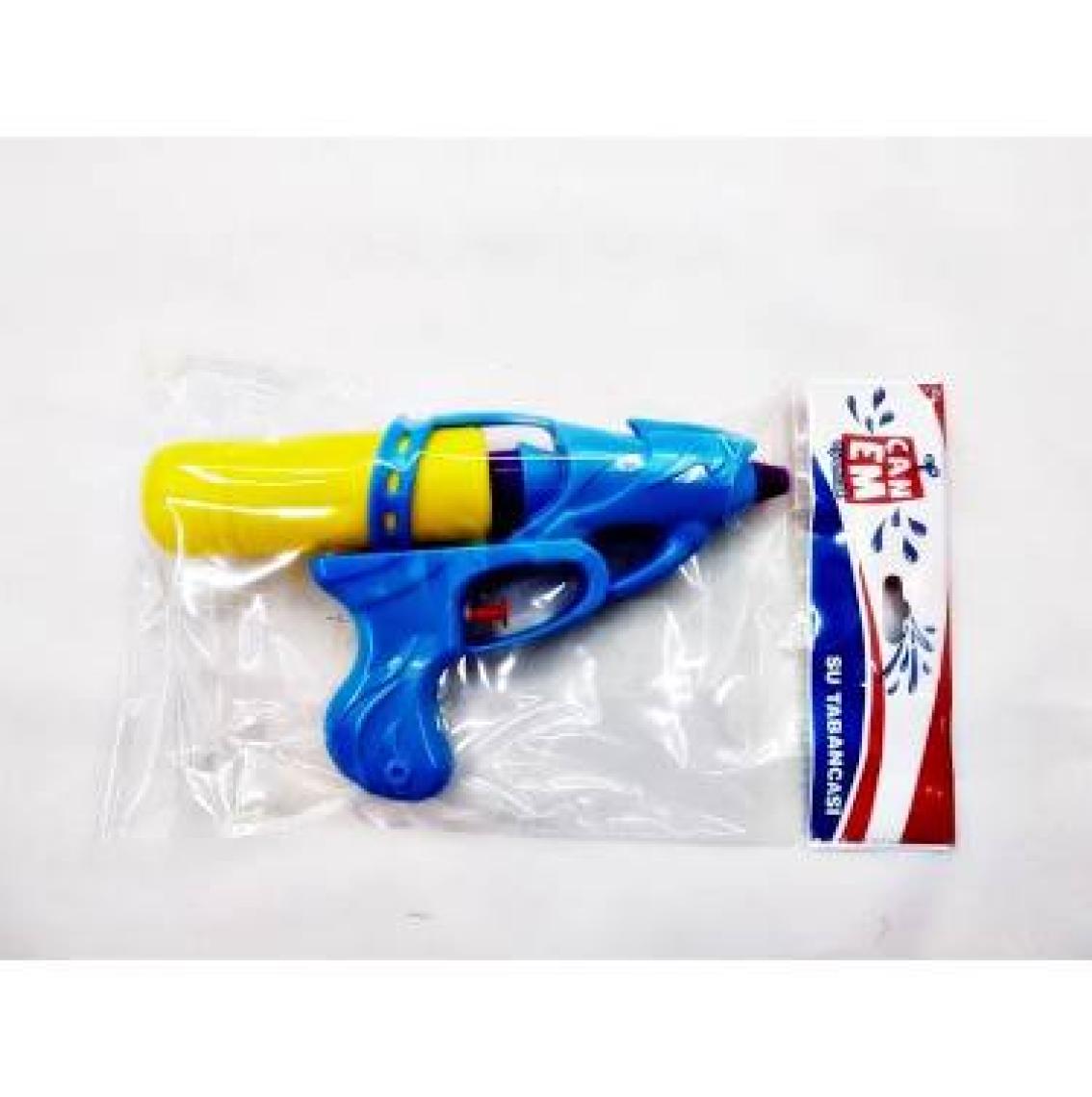 Vivi Toys  Su Tabancası