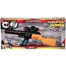 Can Ali Toys CNL-3805 Can Ali Toys, Süper Power Tüfek