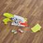 Nerf Nitro Aerofury Ramp Rage