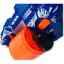Medska Nerf Tabanca Blaze Storm Sünger Atan Tabanca 20 Adet Soft Mermi
