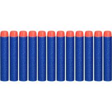 Nerf Elite 12'Li Yedek Paket