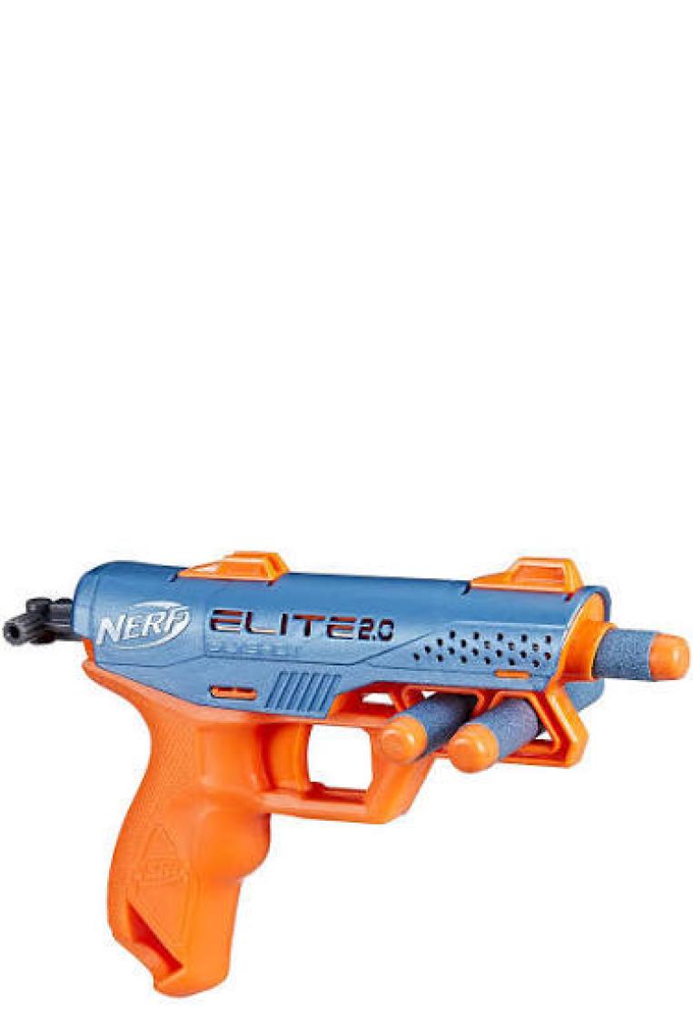 Nerf Elite 2.0 Slyshot