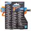 Nerf Elite 2.0 Slyshot
