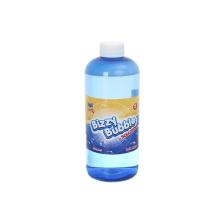 Kayyum Oyuncak Bizzy Bubble Köpük Sıvısı Solüsyonu Köpük Tabancaları ve Diğer Tüm Oyuncaklar Için