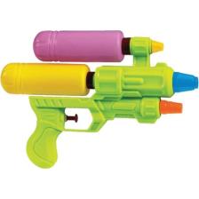 Vivi Toys Süper Su Tabancası 25 cm - Vİ-207