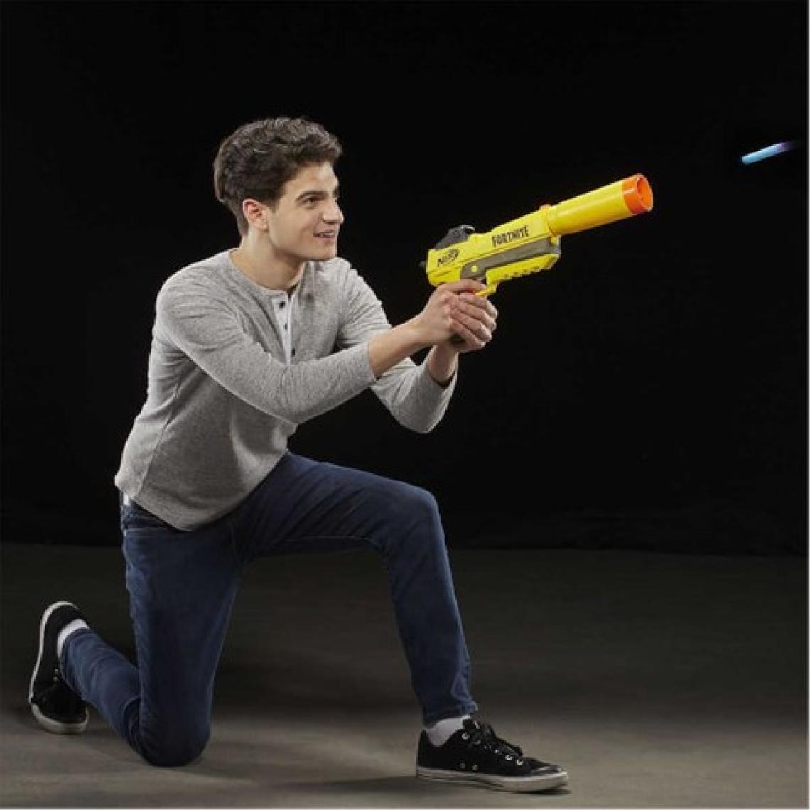 Nerf Fortnite Sp-L Elite Dart