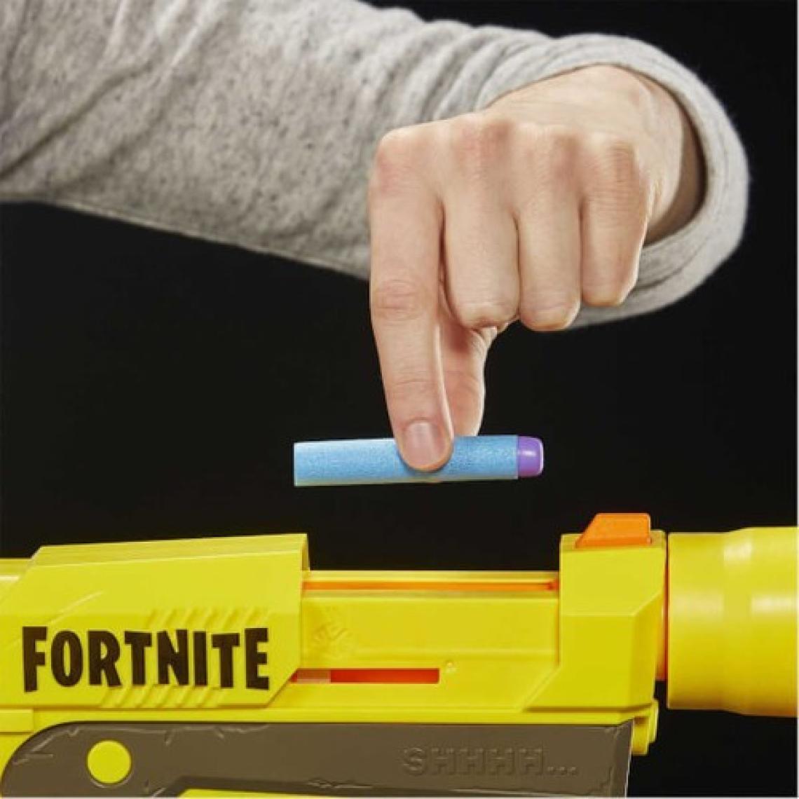 Nerf Fortnite Sp-L Elite Dart