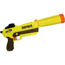 Nerf Fortnite Sp-L Elite Dart