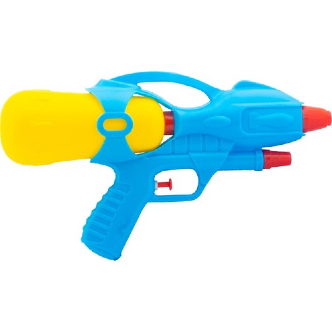 Vivi Toys  Su Tabancası