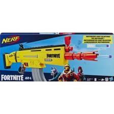 Nerf Fortnite AR-L