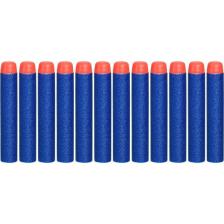 Nerf Elite 12'Li Yedek Paket