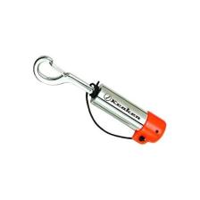 Kraken Shaker Mıknatıslı, Klipsli