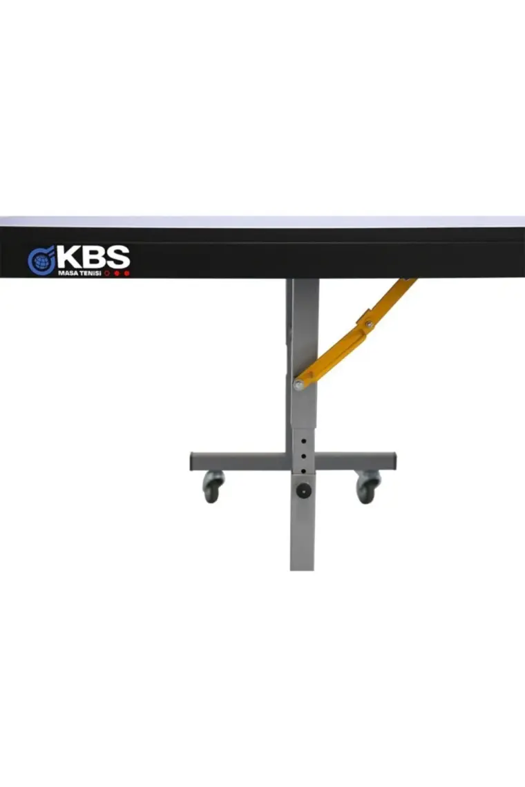 Kbs Midi Masa Tenisi Masası + File