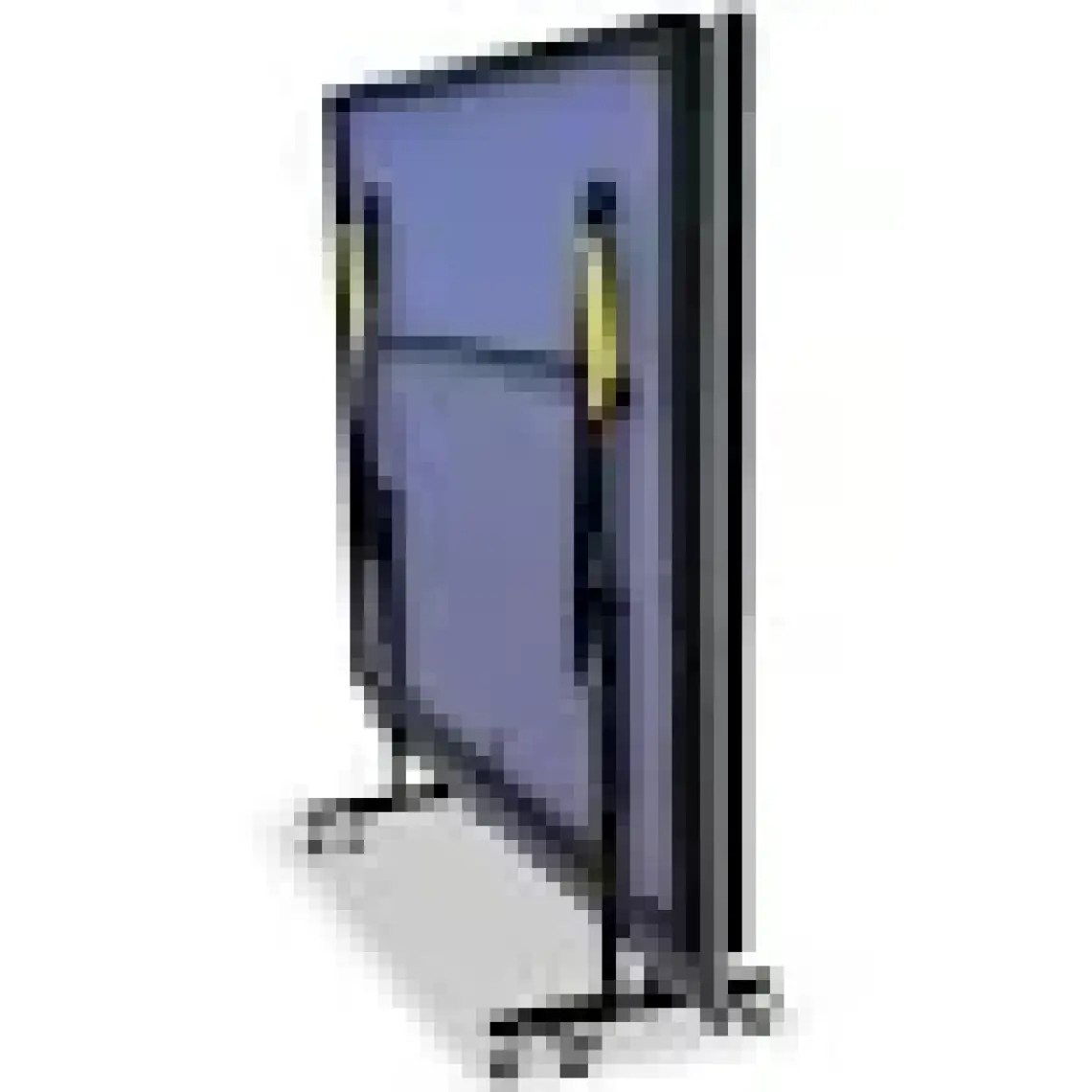 Dynamic Delux Lite Indoor Masa Tenisi Masası - 16MM - 2 Raket, 3 Top ve Ağdemir Hediyeli