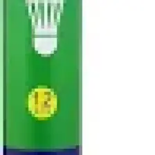Selex 505 Kaz Tüyü 12'li Badminton Topu
