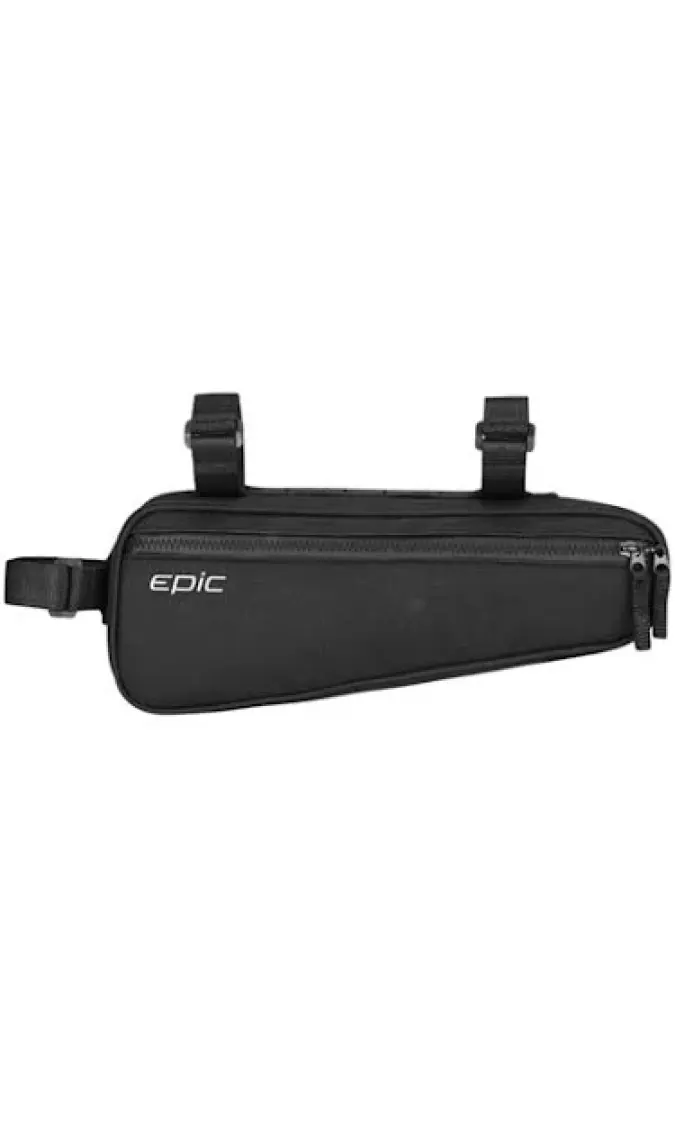 Epic Fıll 2 Kadro Çantası