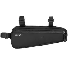 Epic Fıll 2 Kadro Çantası