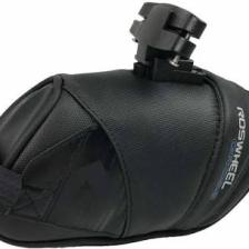 Roswheel Cross 0.8 LT Bisiklet Sele Altı Çanta