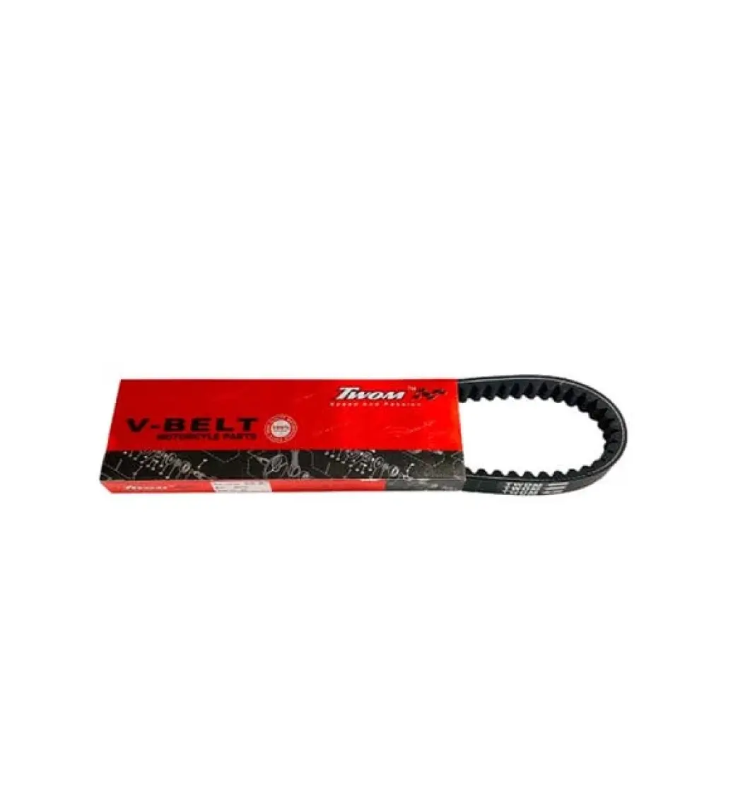 Procycle Kadro Heybesi Telefonluklu PC-250