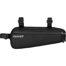 Forte Gt Xbyc 820 Bisiklet Kadro Üçgen Çanta