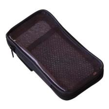 Topeak Procycle PC-270 Gidon Telefon Tutucu