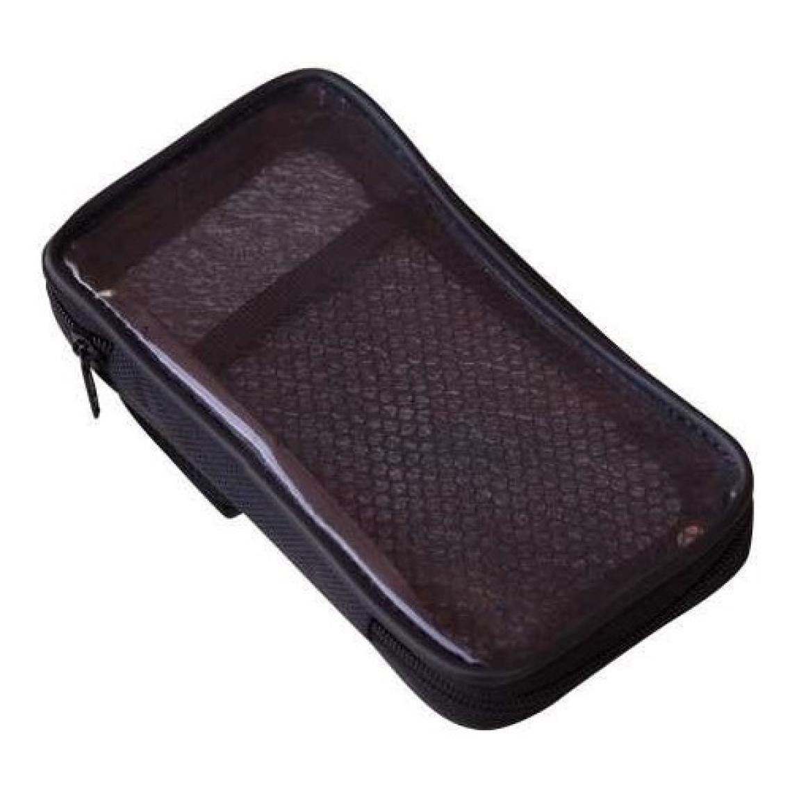 Topeak Procycle PC-270 Gidon Telefon Tutucu
