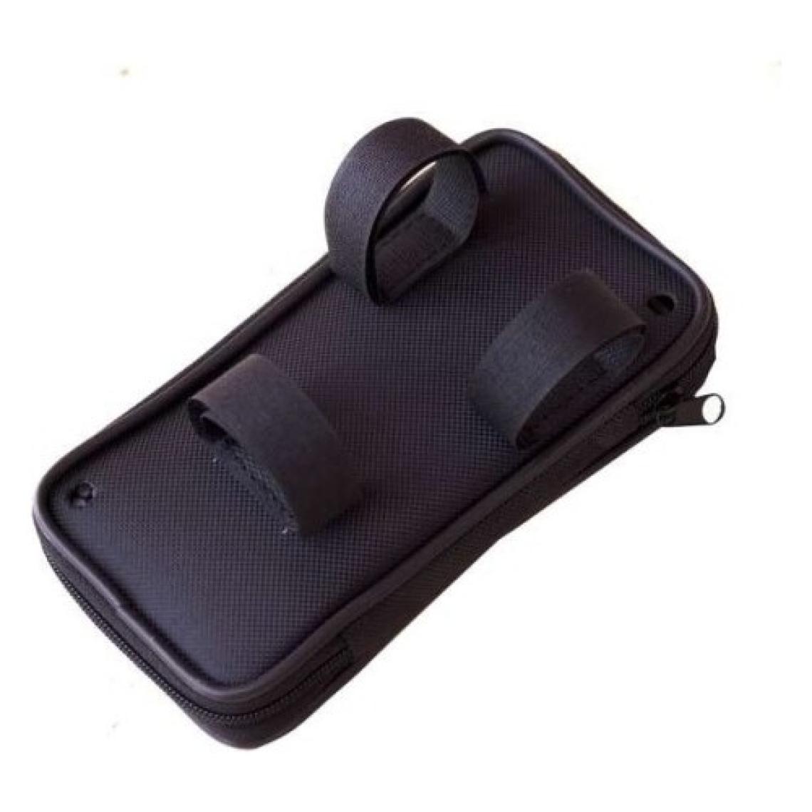 Topeak Procycle PC-270 Gidon Telefon Tutucu
