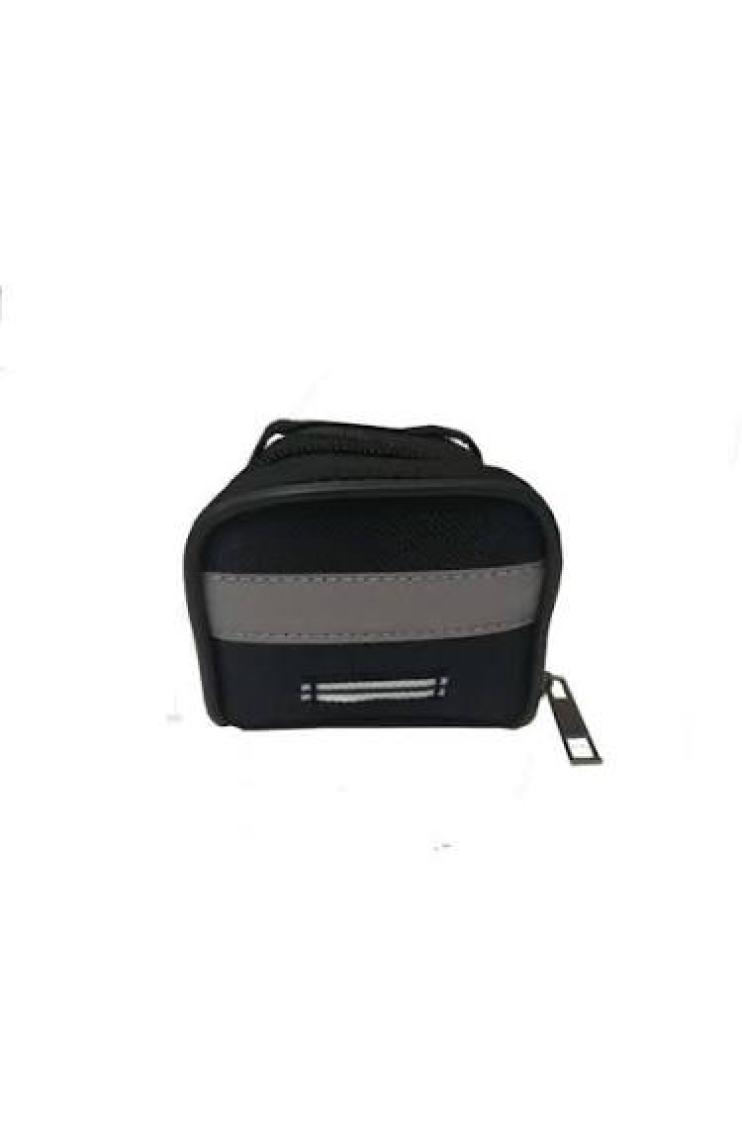 Procycle PC-505 Sele Altı Çanta Siyah