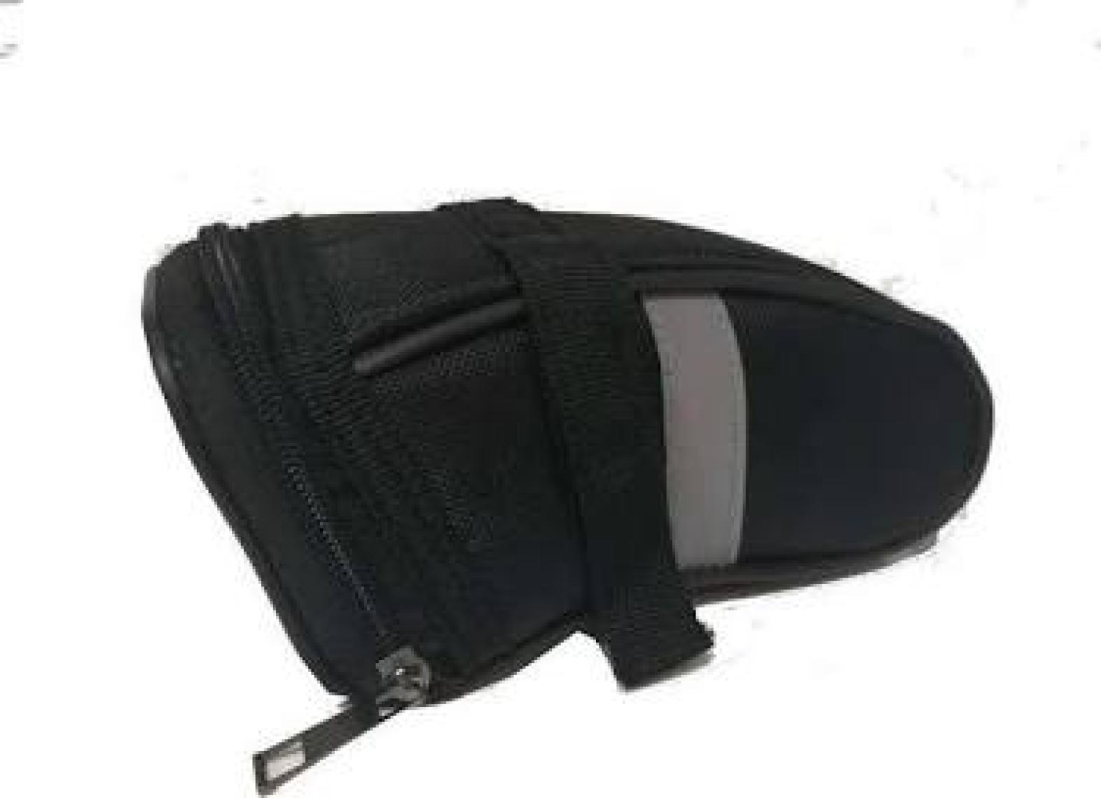 Procycle PC-505 Sele Altı Çanta Siyah