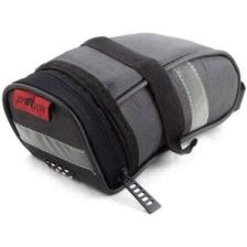 Procycle PC-505 Sele Altı Çanta Siyah