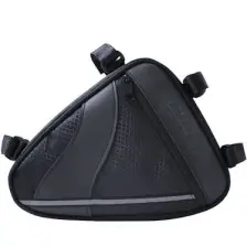 Tex Forte Gt Xbyc 826 Üçgen Çanta