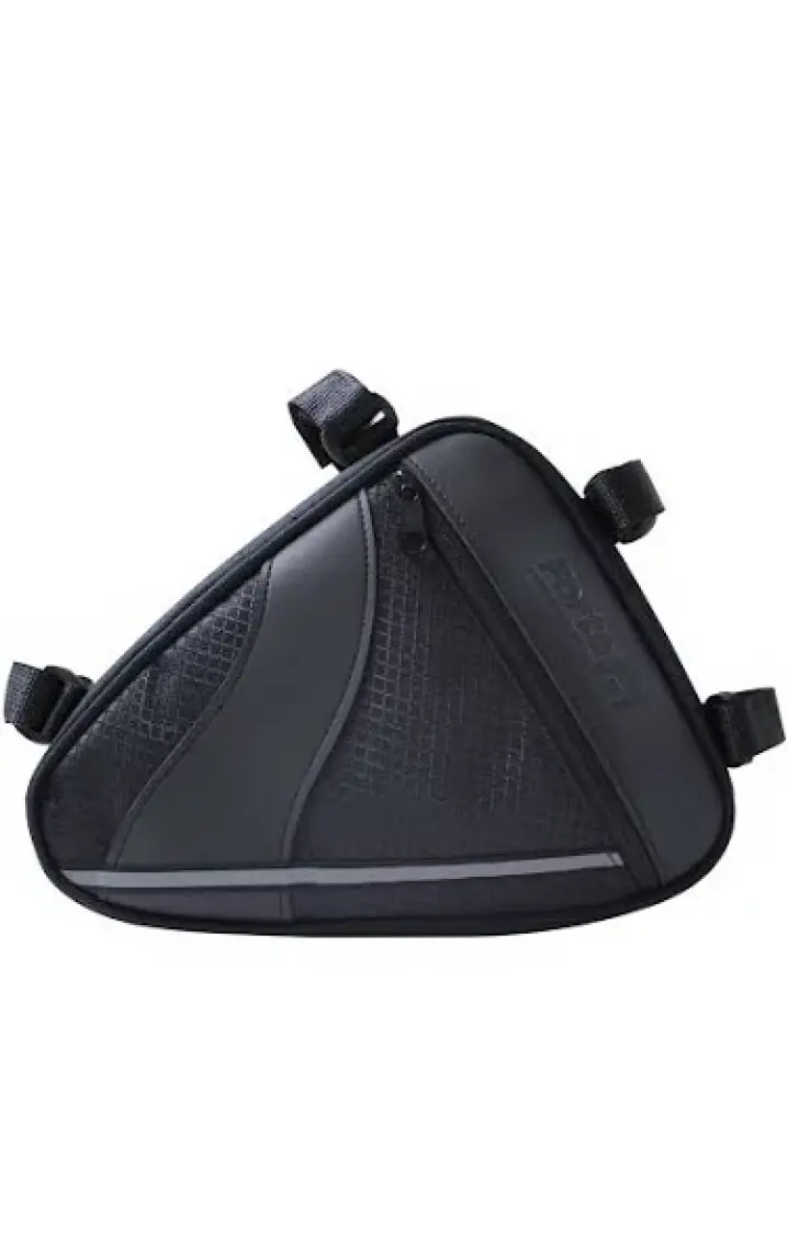 Tex Forte Gt Xbyc 826 Üçgen Çanta