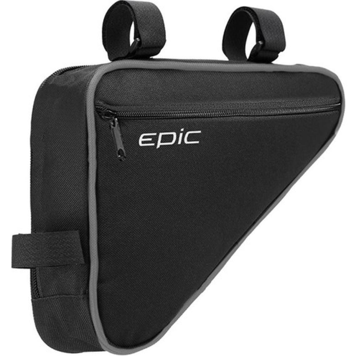 Epic Emk Üçgen Çanta - Fıll 1, 0.75 Lt