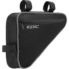 Epic Emk Üçgen Çanta - Fıll 1, 0.75 Lt