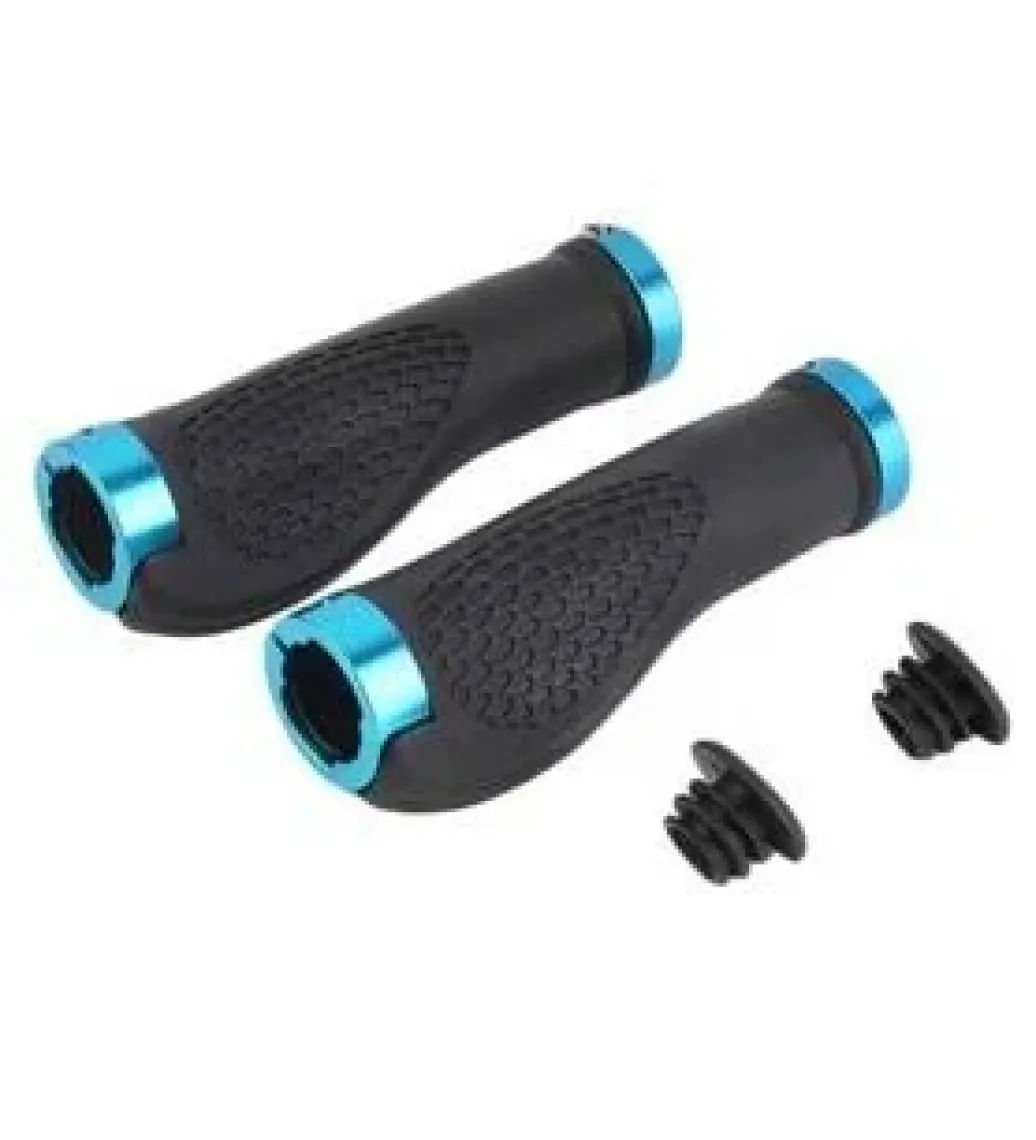 ForteGT Ergonomik Bisiklet Elcik Xbyc 700 Mavi