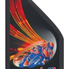 Doill TULPAR RACER 10W-40 4T - 4 Zamanlı 1 Litre Yarı Sentetik Motosiklet Yağı (Üretim Yılı: 2024)