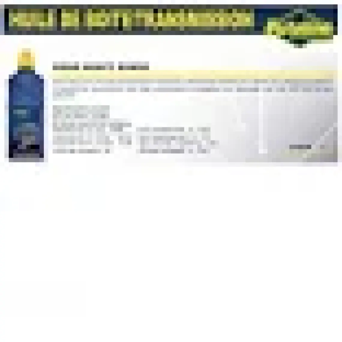 PUTOLINE PUTOLINE ŞANZIMAN YAĞI 80W90 1LT
