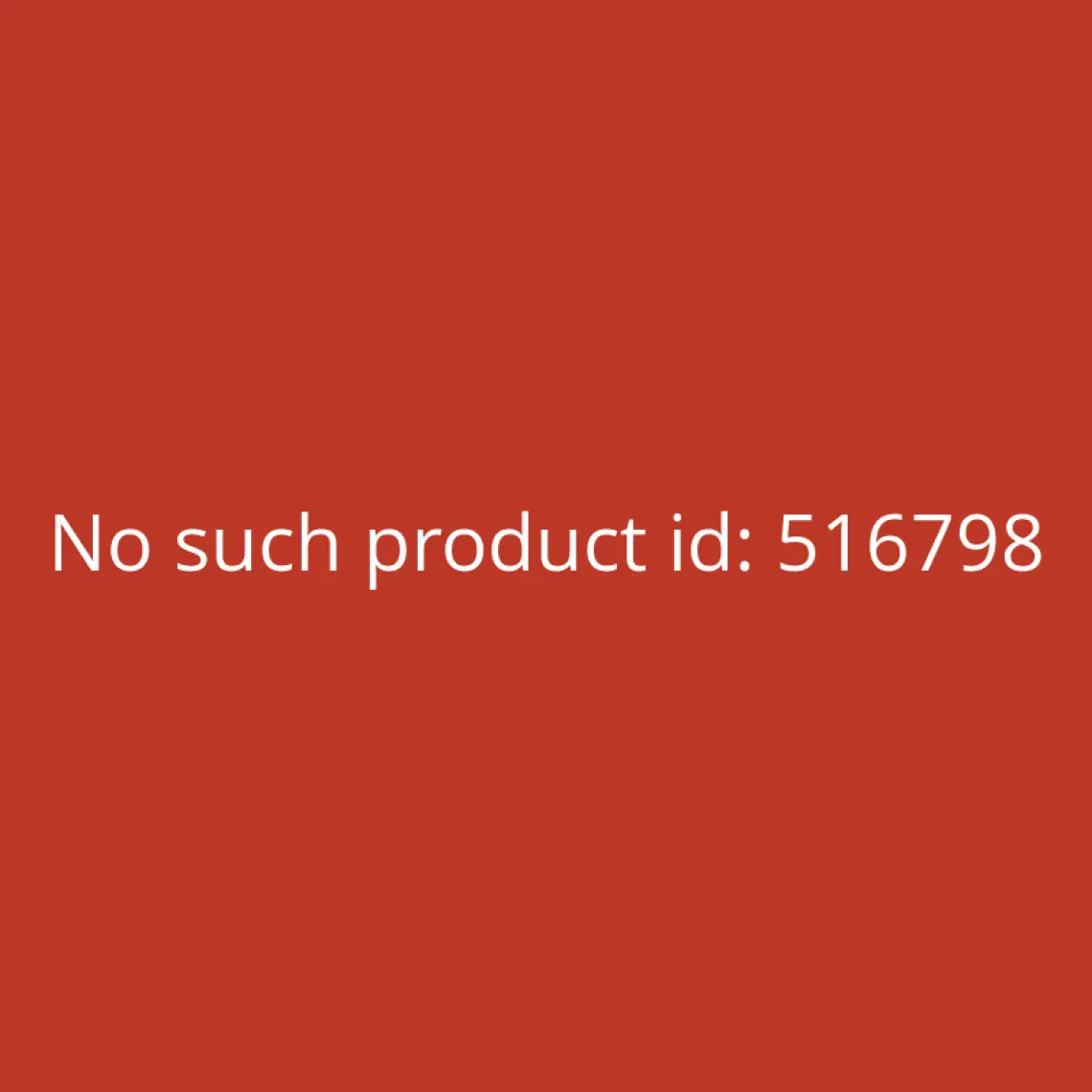 PUTOLINE PUTOLINE ŞANZIMAN YAĞI 80W90 1LT