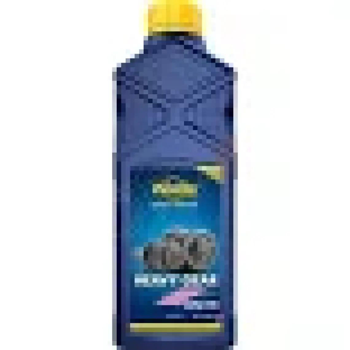 PUTOLINE PUTOLINE ŞANZIMAN YAĞI 80W90 1LT