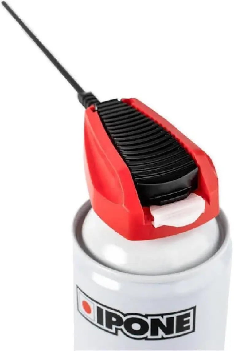 Ipone Road Sprey Zincir Sprey Yağı X-Trem Chain 750 ml