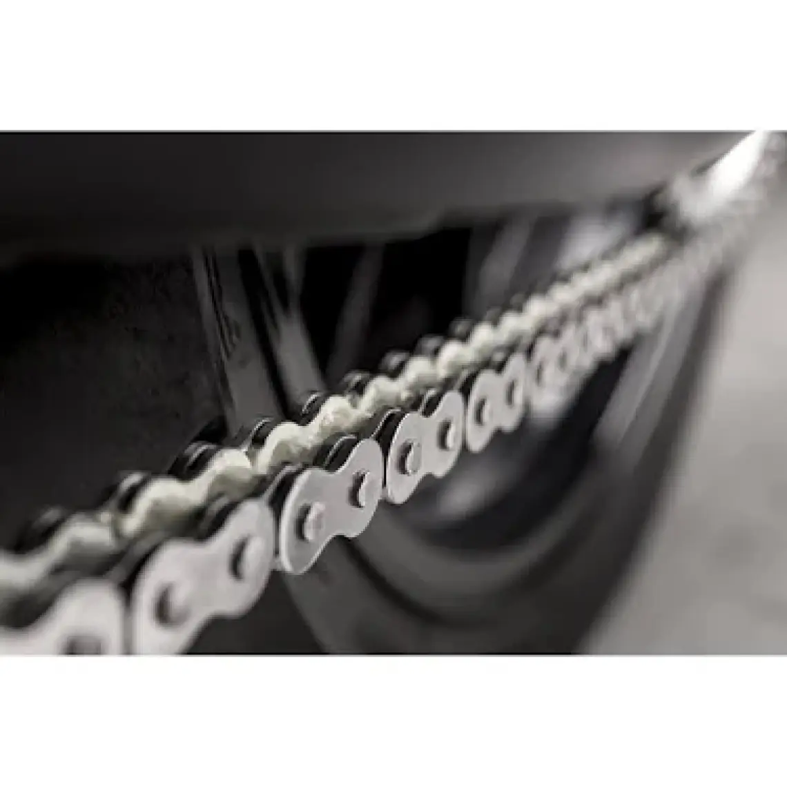 Ipone Road Sprey Zincir Sprey Yağı X-Trem Chain 750 ml