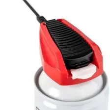 Ipone Road Sprey Zincir Sprey Yağı X-Trem Chain 750 ml