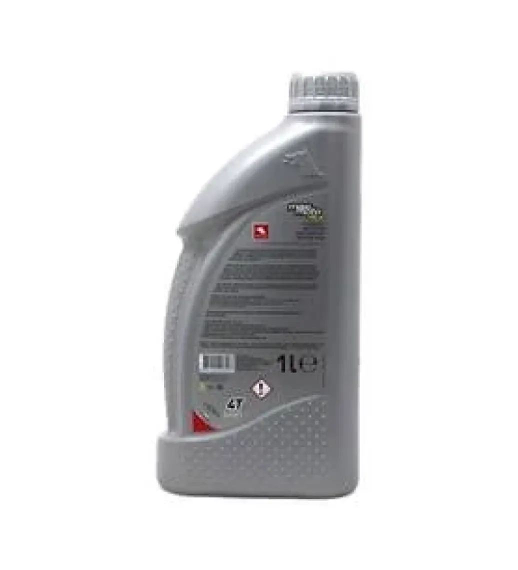 10W X40  Maximoto Petrol Ofisi Tam Sentetik  Yağ  3403,19,90 D.oğ