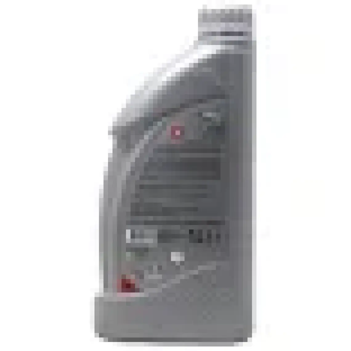 10W X40  Maximoto Petrol Ofisi Tam Sentetik  Yağ  3403,19,90 D.oğ