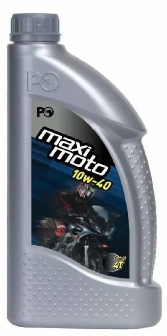 10W X40  Maximoto Petrol Ofisi Tam Sentetik  Yağ  3403,19,90 D.oğ