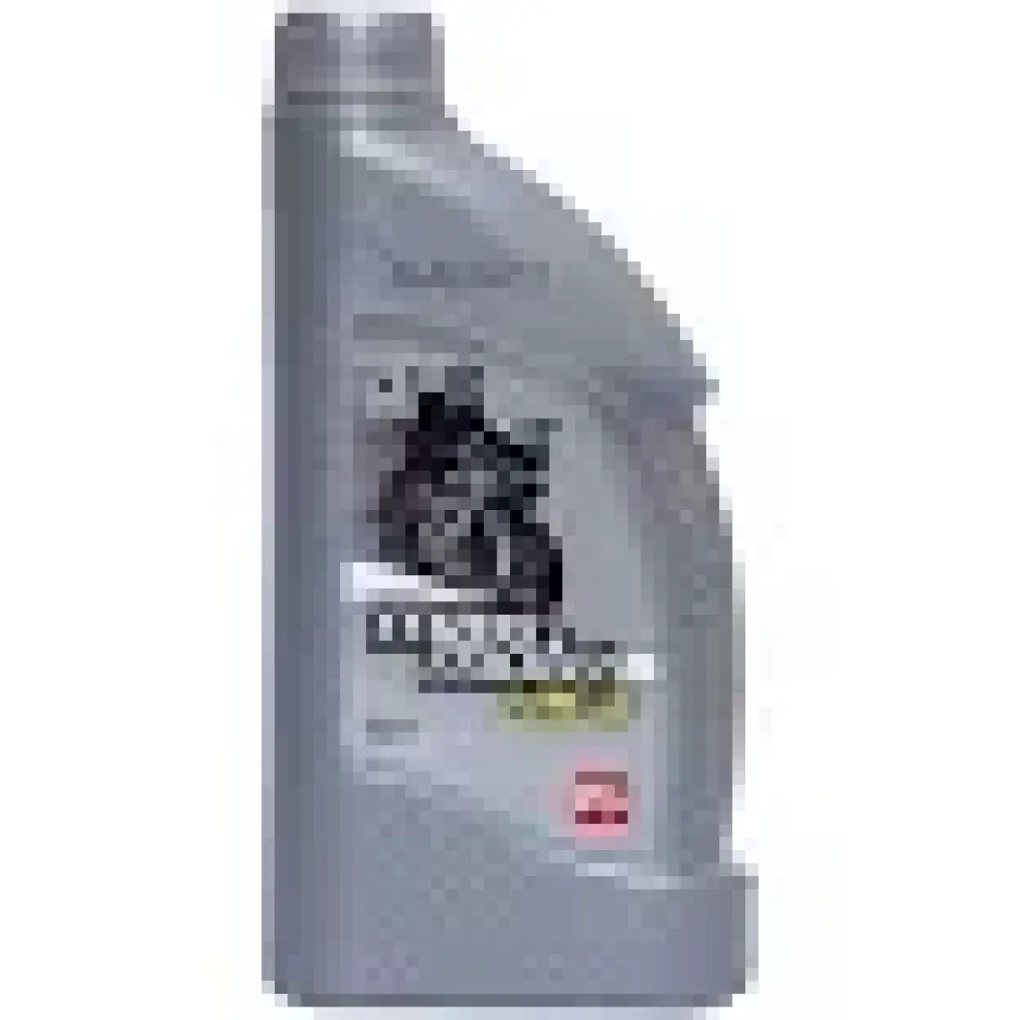 10W X40  Maximoto Petrol Ofisi Tam Sentetik  Yağ  3403,19,90 D.oğ