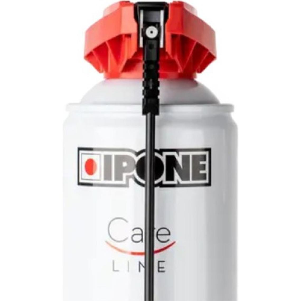 Ipone X-Trem Chain Off-Road Zincir Yağı 750 ml + Knmaster Anahtarlık Hediyeli