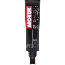 Motul C5 Chain Paste Zincir Yağı