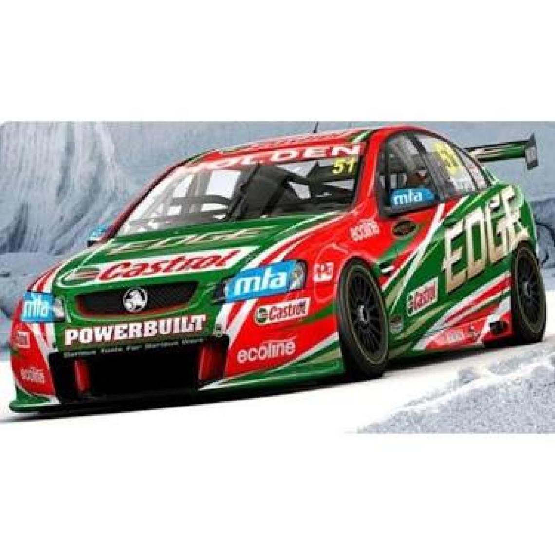 Castrol Brake Fluid Dot 4 - 500ML - Fren Sıvısı