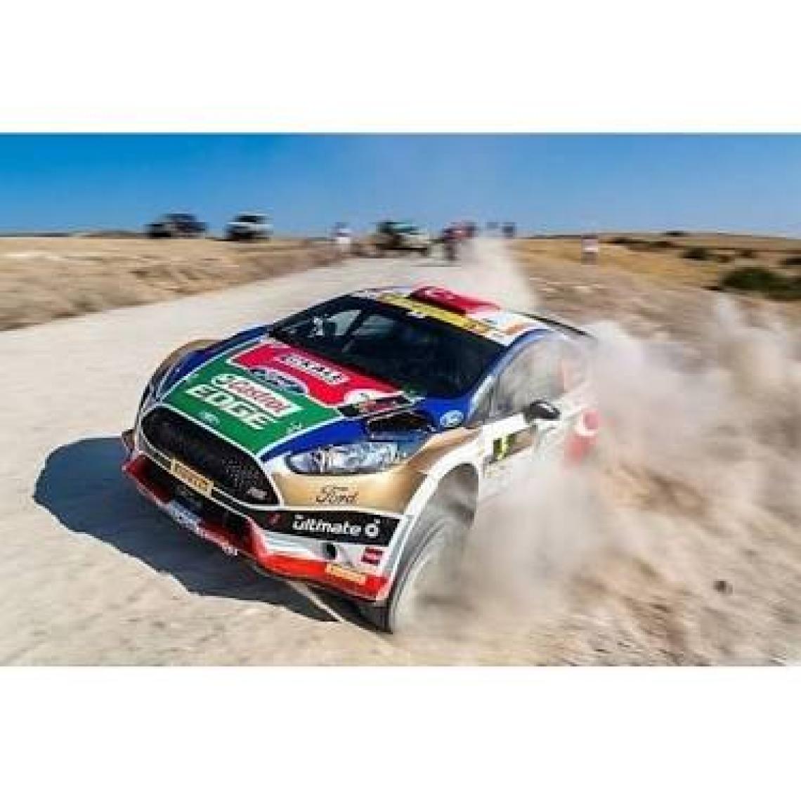 Castrol Brake Fluid Dot 4 - 500ML - Fren Sıvısı